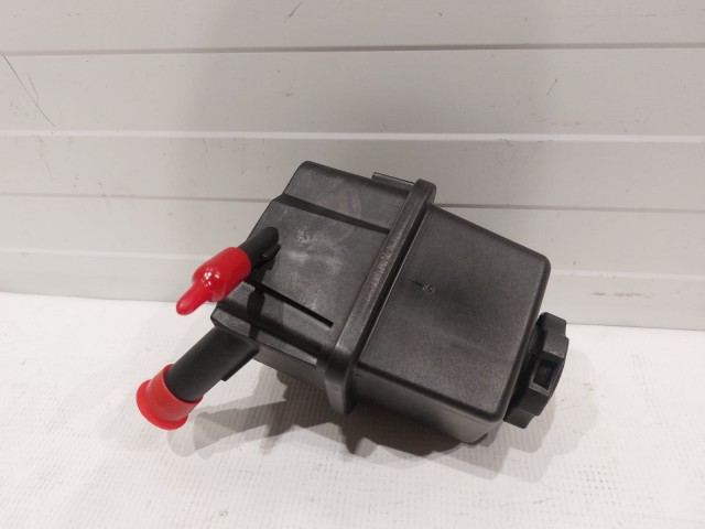 Power Steering Reservoir